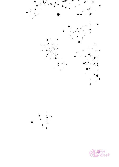 thần thoại olympus chapter 76 17