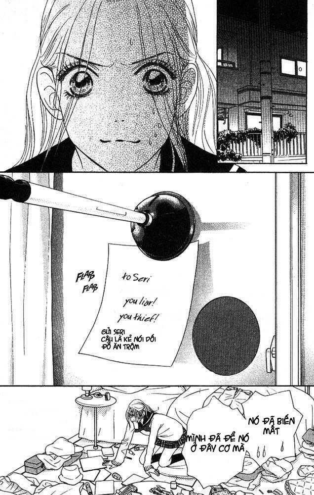 othello chapter 2.1 25