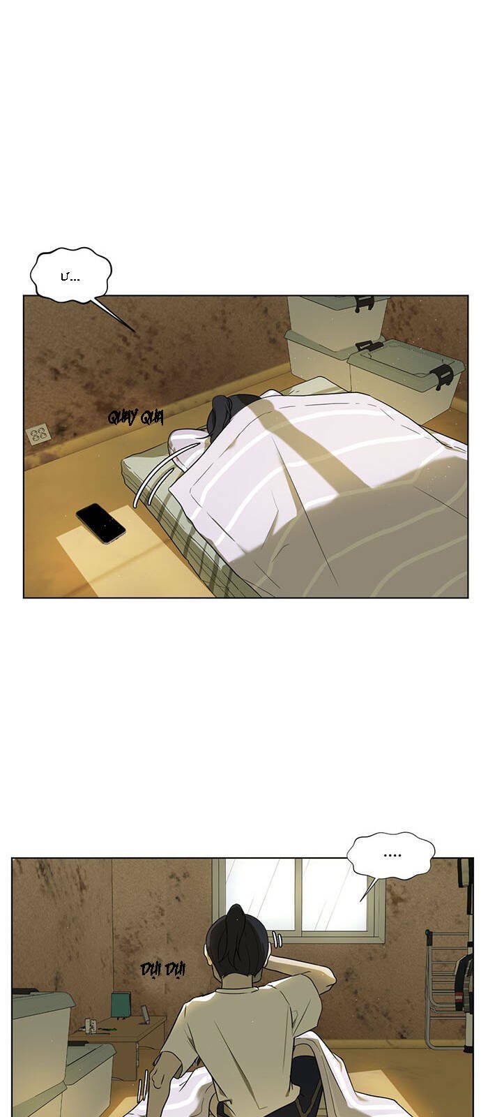 change me chapter 15 10