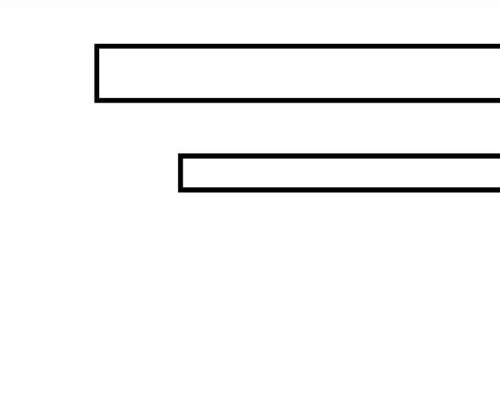 say nắng chapter 18 33