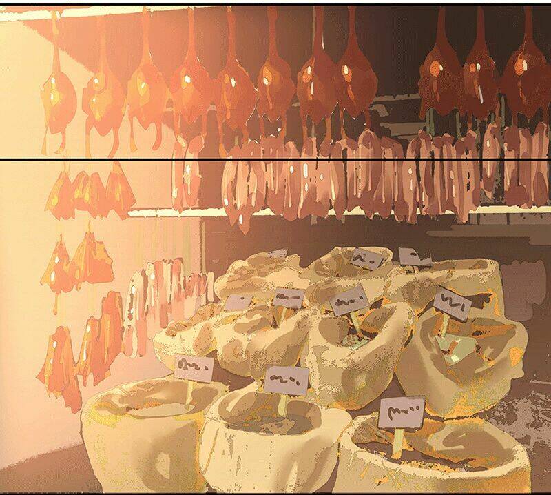 xuân giang hoa nguyệt chapter 5 3