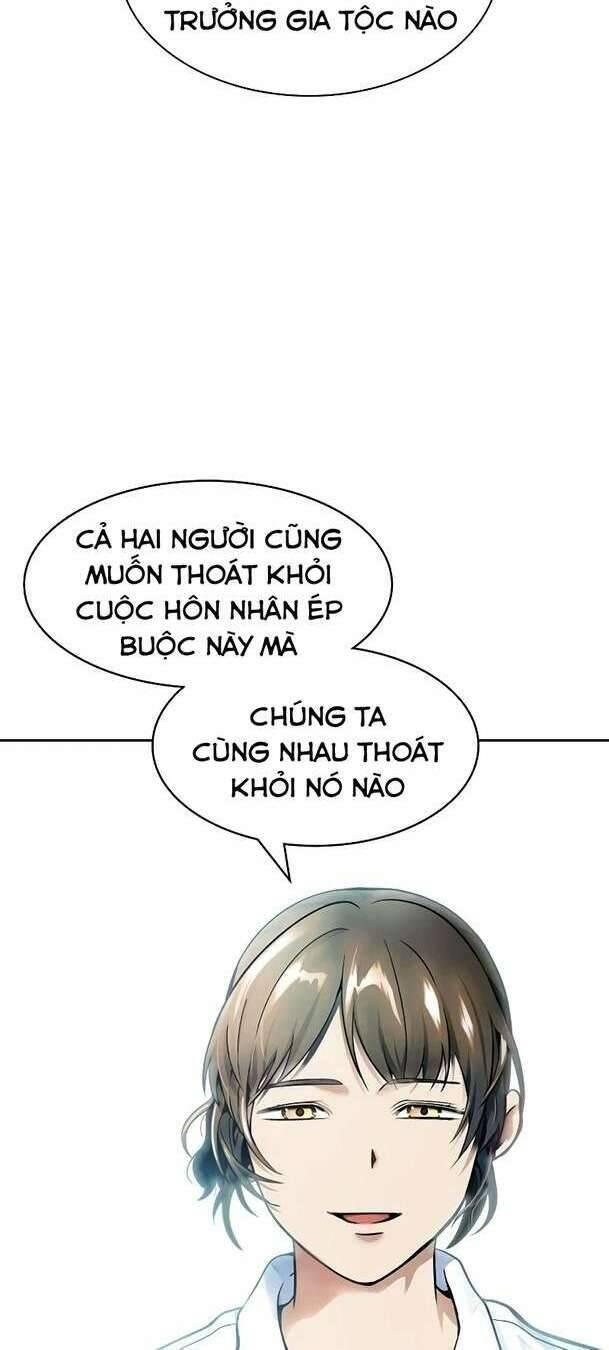 tòa tháp bí ẩn 2 chapter 570 69