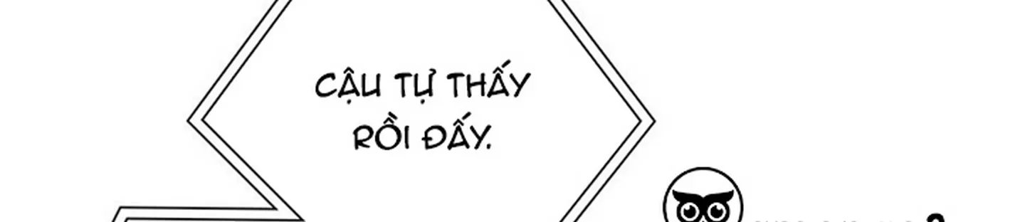 chuyện quái gì với giấc mơ đó vậy chapter 19 442