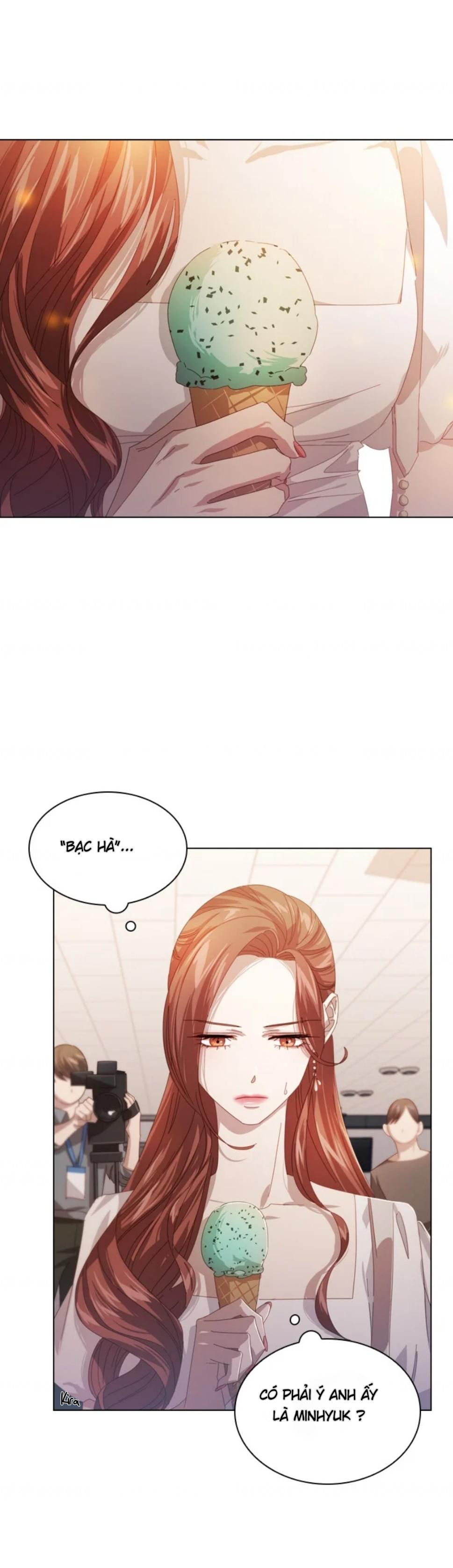 tai tiếng thị phi chapter 25 26