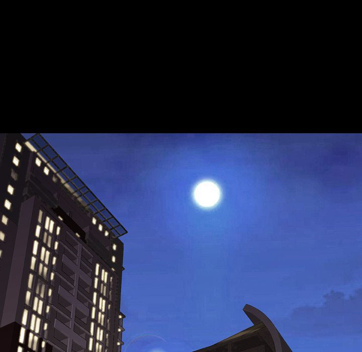 siêu sao cynthia oh chapter 24 99