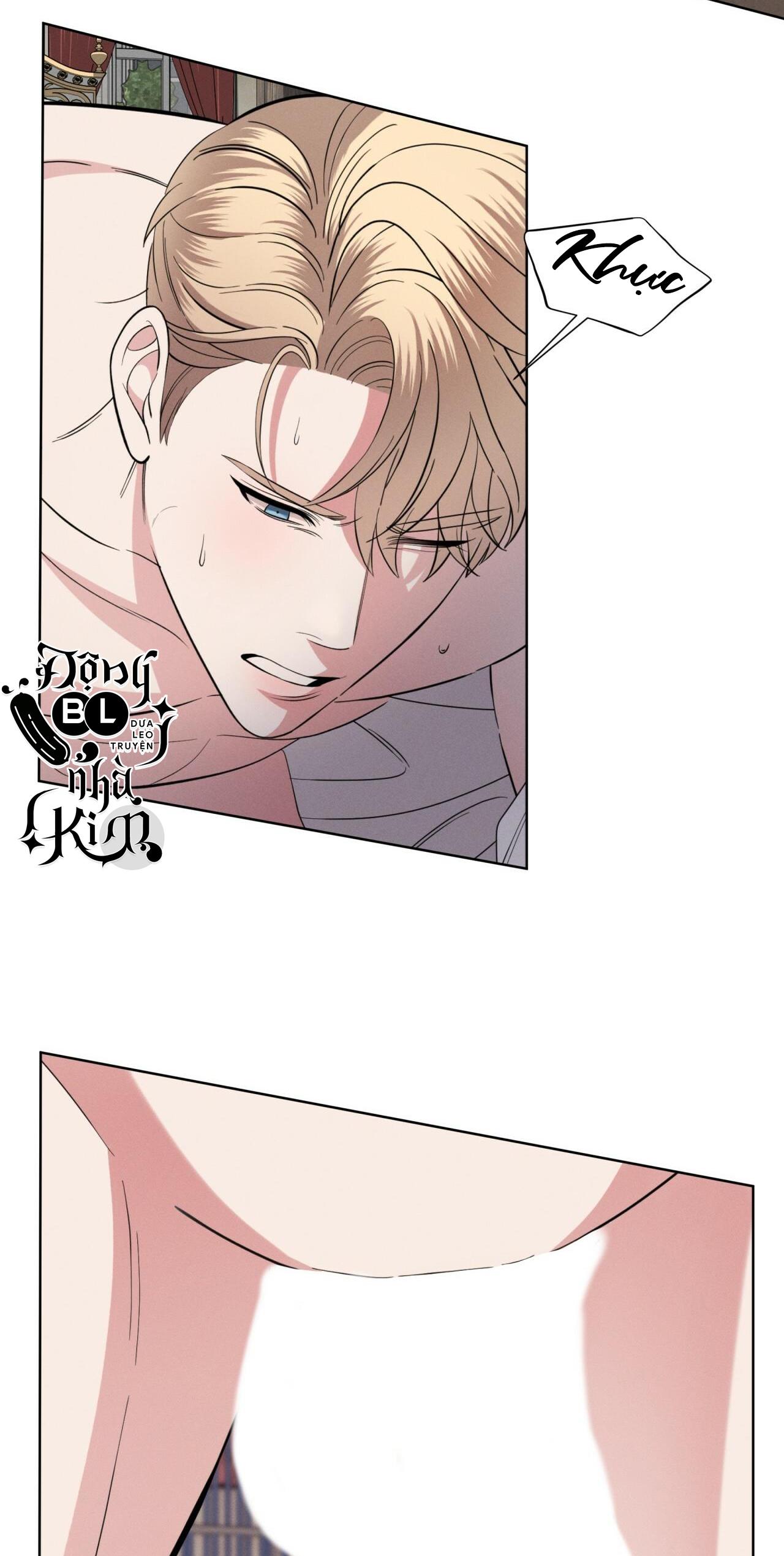 đêm ở london chapter 11 58