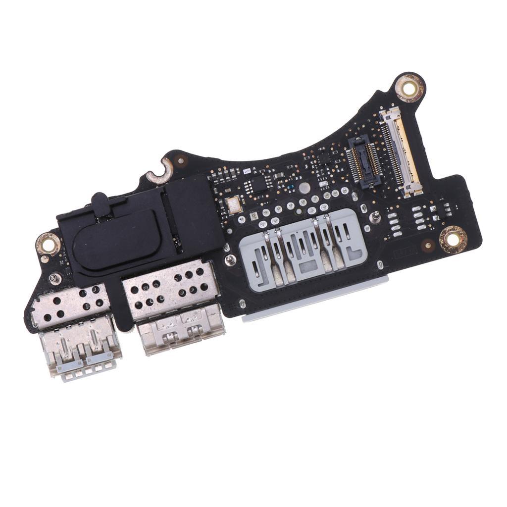 Power Supply Module Unit Repairment for  MC975 MC976 ME664 ME665