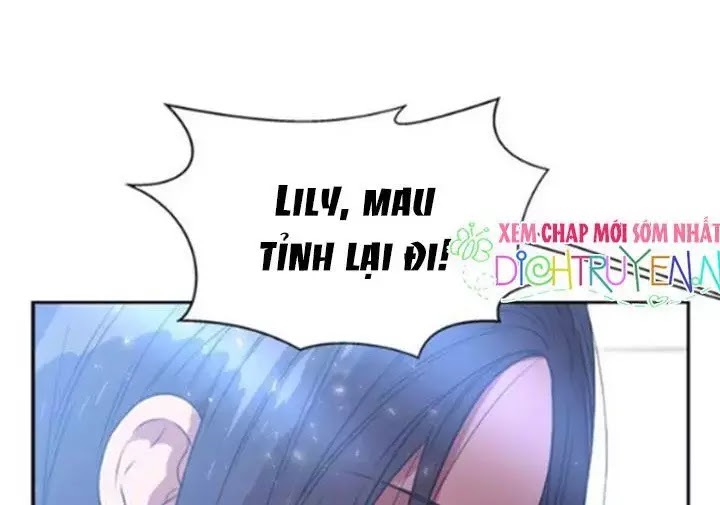 con gái bảo bối của ma vương chapter 22 17