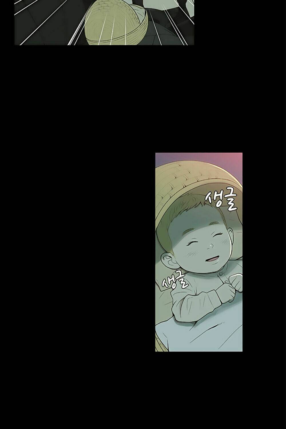 season of su | quãng ngày của su chapter 2 10