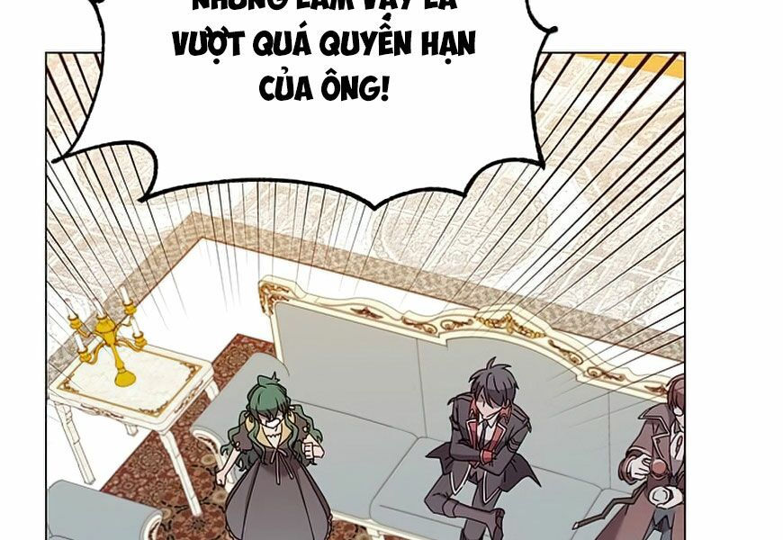 Anh Hùng Mạnh Nhất Trở Lại chapter 60 206