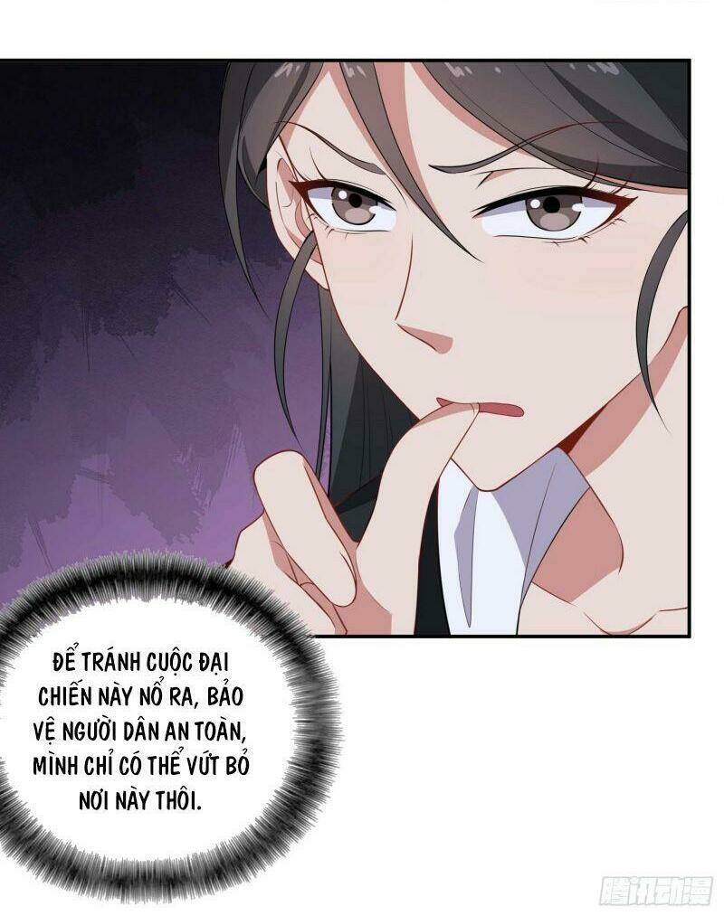 tổ thượng có tiền chapter 56 23