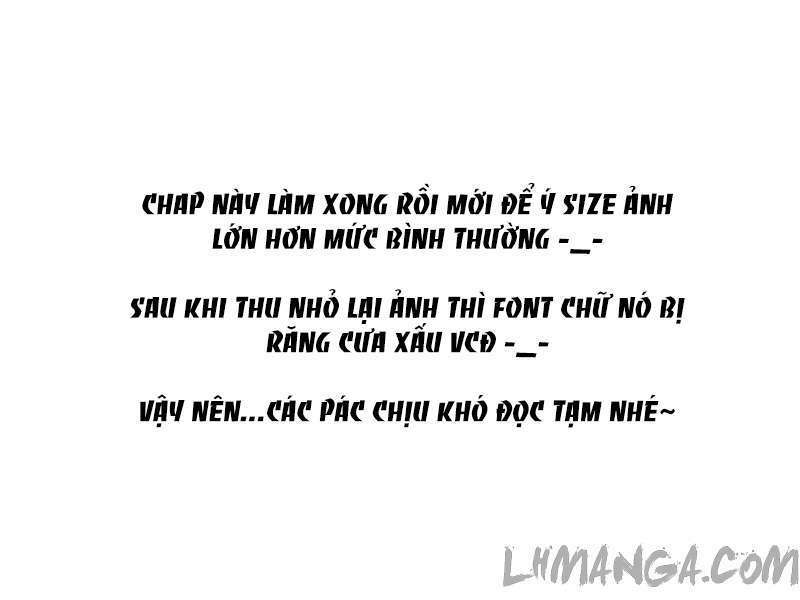 hitotsu yane no shita no chapter 7 1