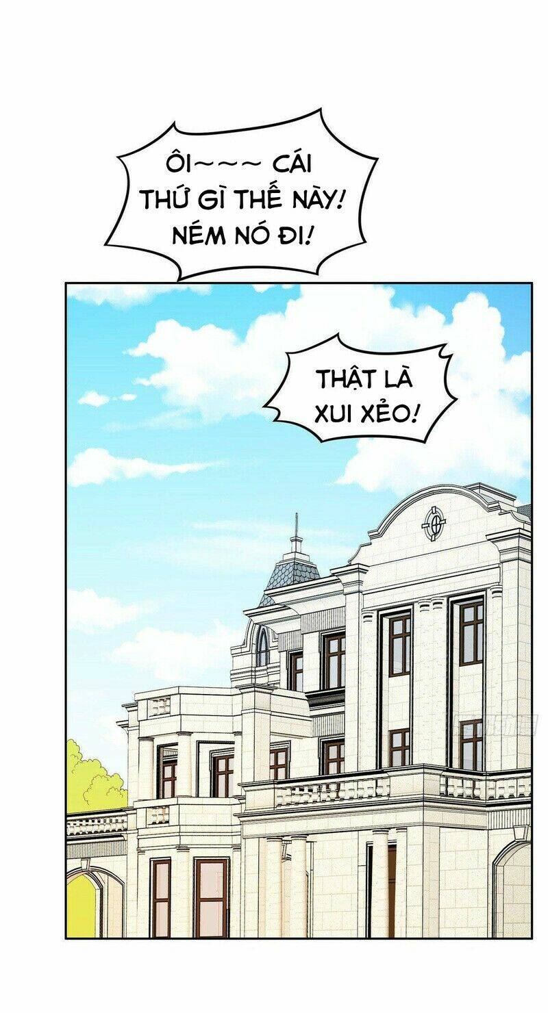 trọng sinh chi thần cấp bại gia tử chapter 38 10