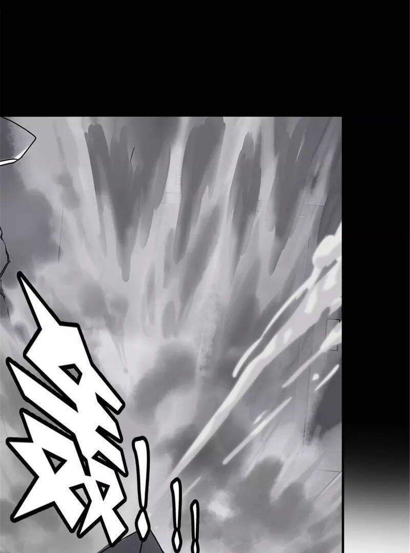 bạn gái virus của tôi chapter 305 11