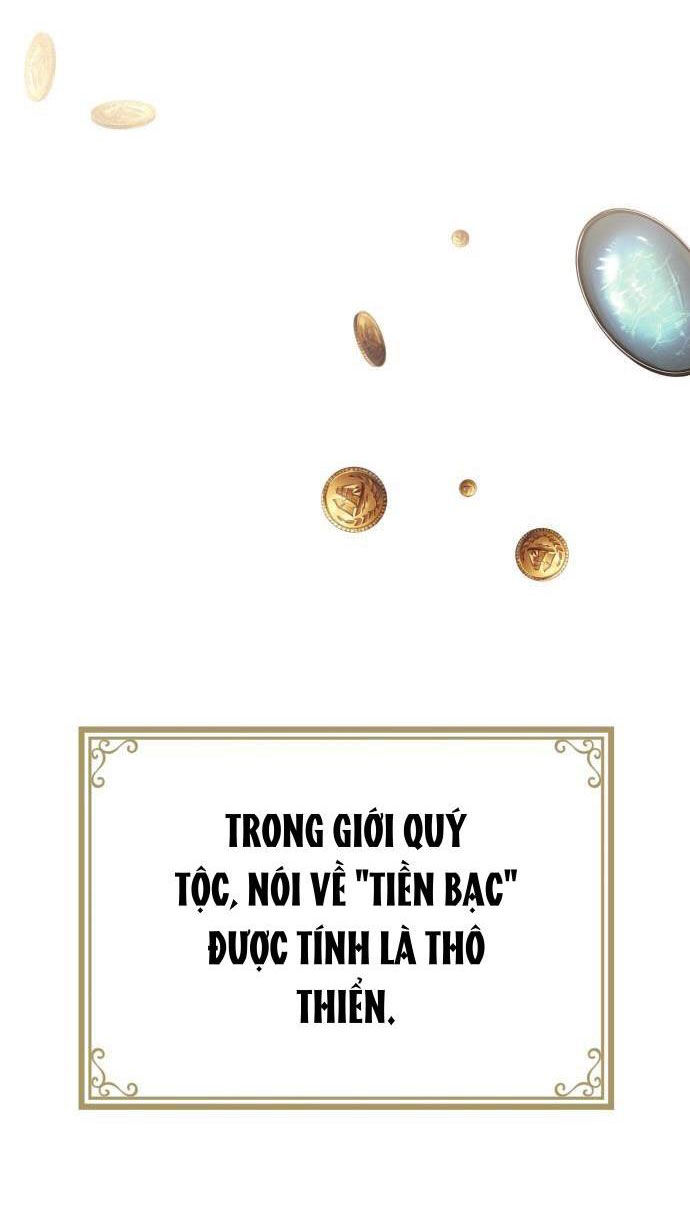 tôi sẽ ly hôn với người chồng bạo chúa chapter 11.2 24