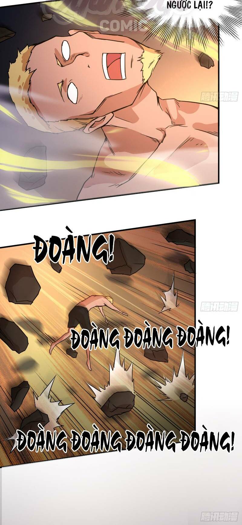 phía sau sát nhân án chapter 3 44