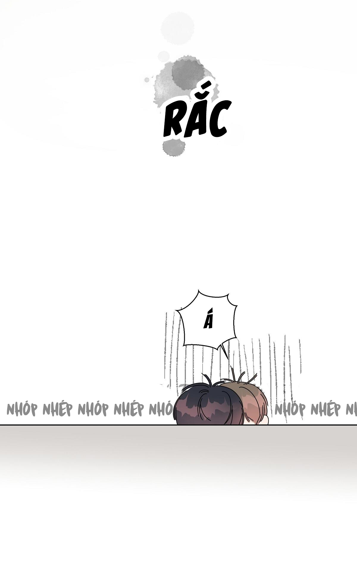 đừng bận tâm darling chapter 35 42