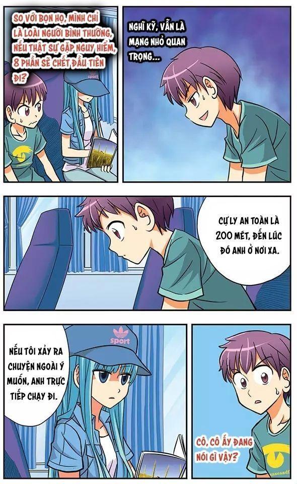 nặc á chi điệp chapter 10 7