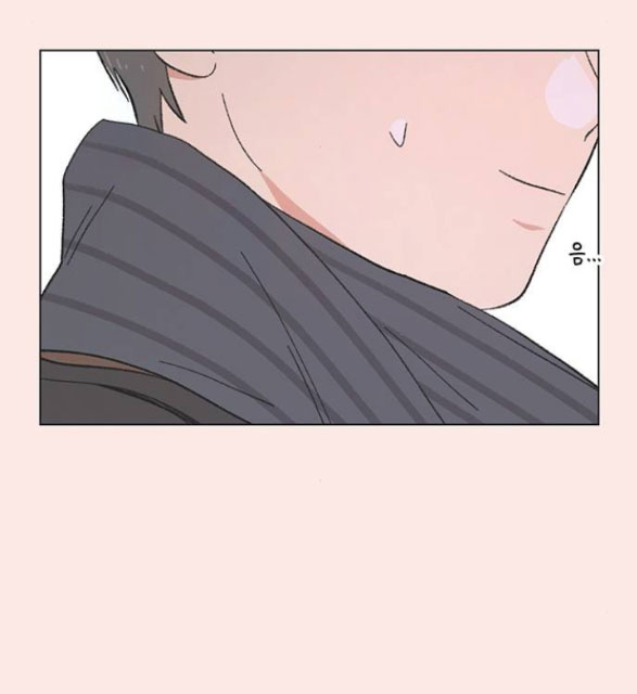 Thanh Xuân Đáng Yêu chapter 17.1 43