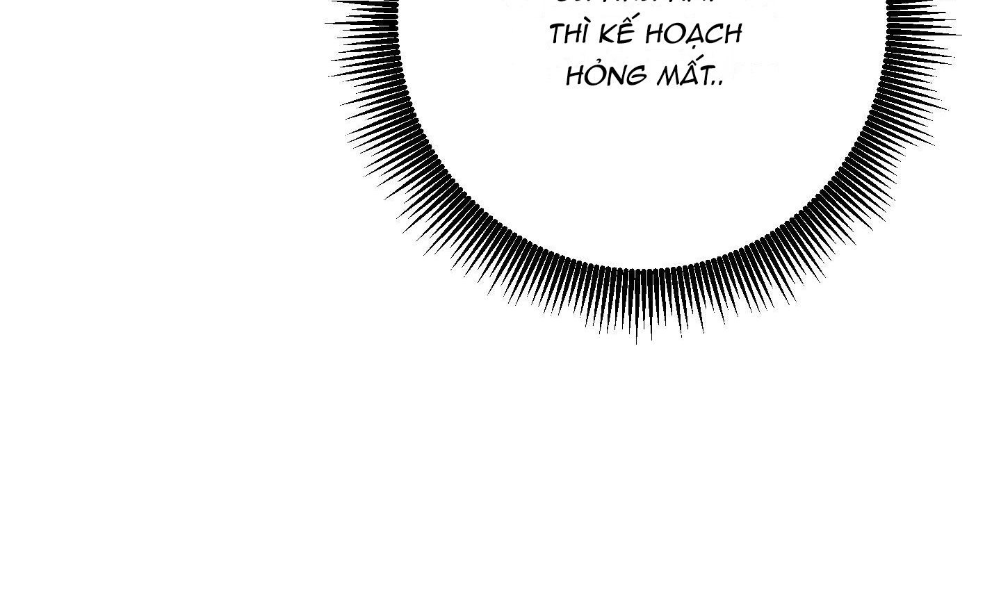 lãng mạn giả dối chapter 4 83