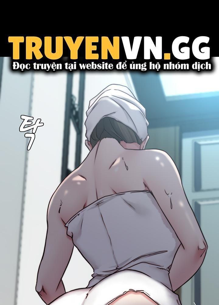 nhật ký quần lót chapter 135 82