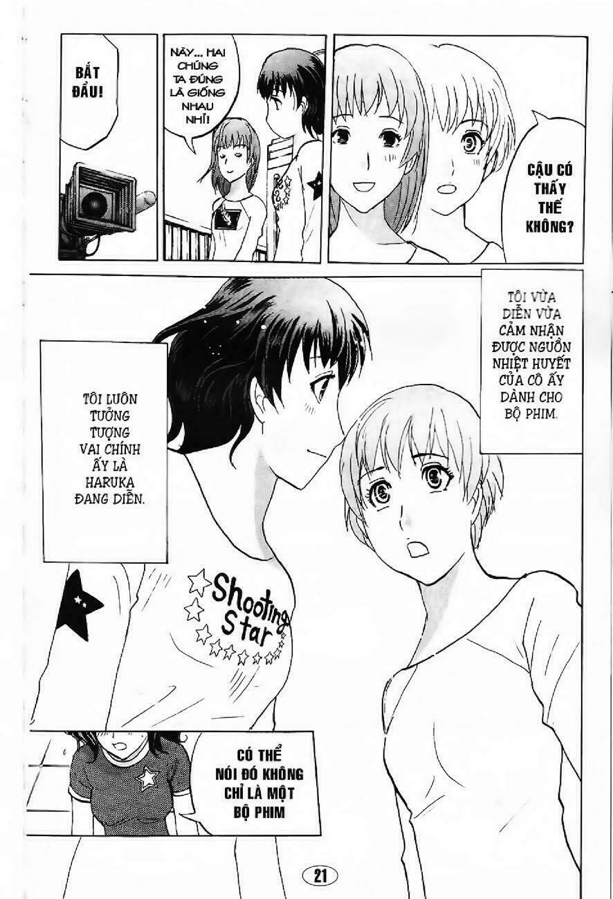 thám tử kindaichi - phần 2 chapter 96 20