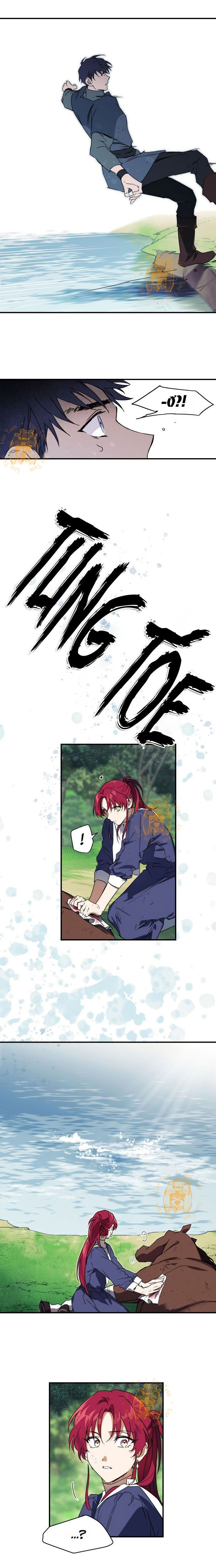 bị che khuất bởi hoàng hôn chapter 8 15