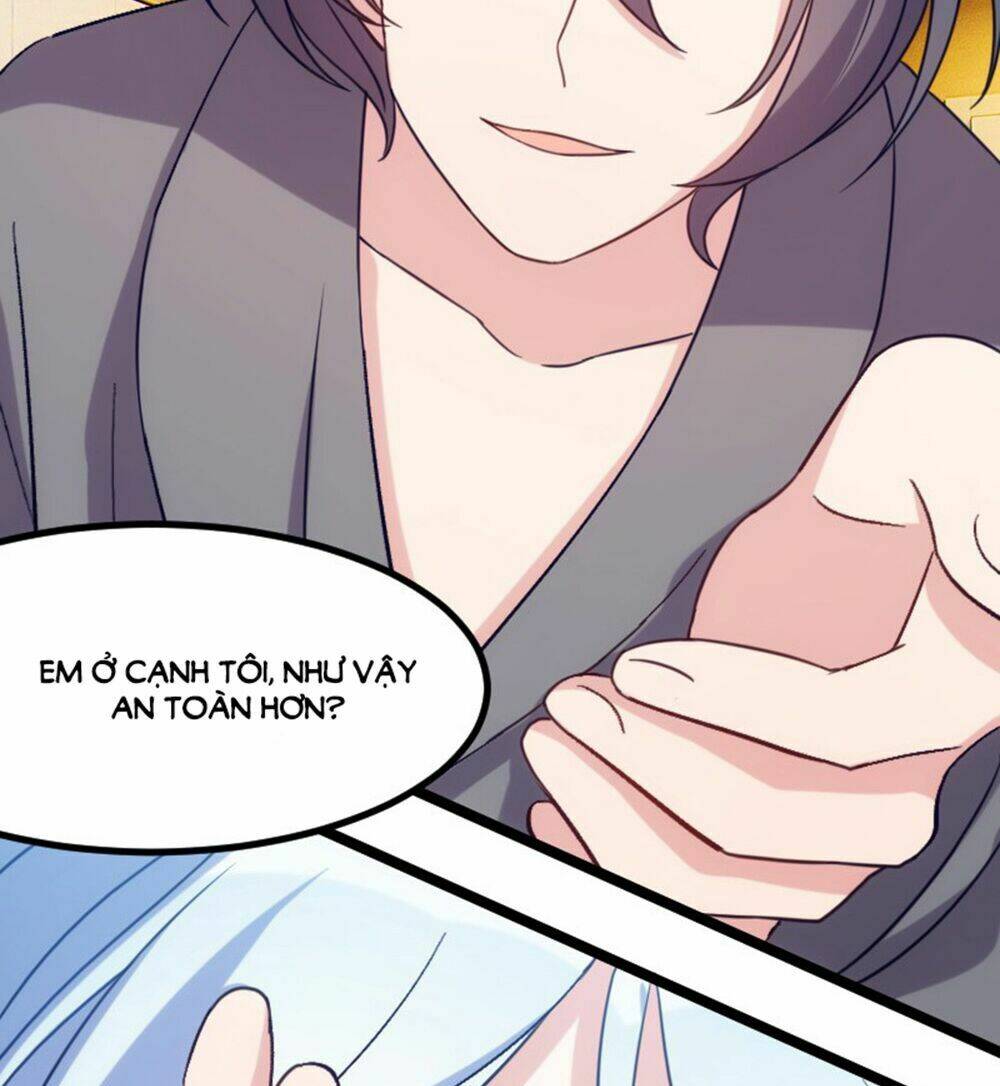 tôi ở dị giới khai ngư đường chapter 59 12