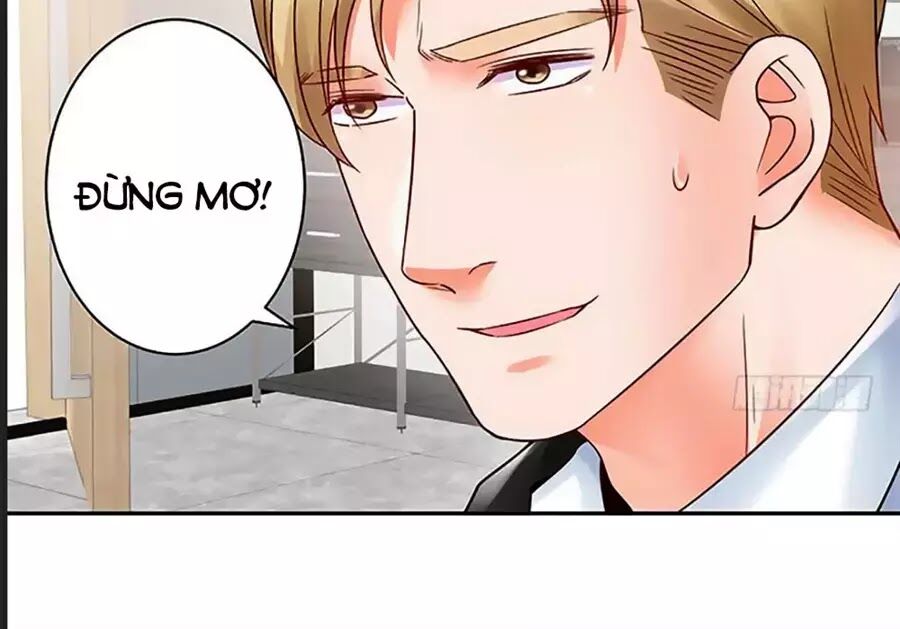 bạn trai 1/4 của tôi chapter 10 26