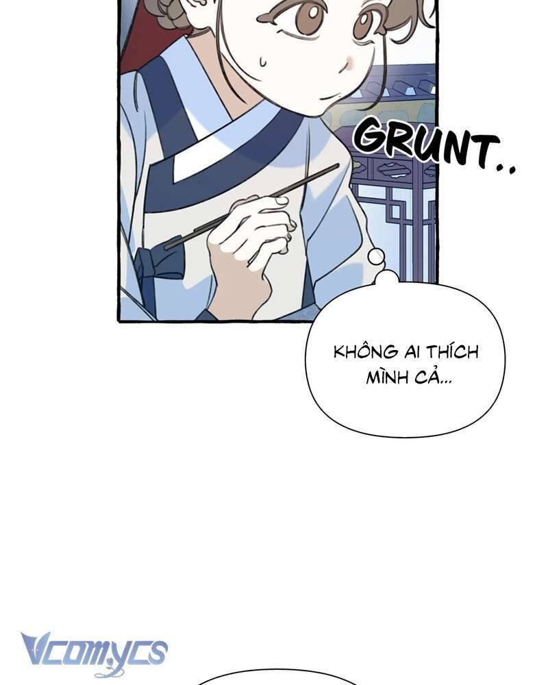 chuyện tình hoa lưu ly chapter 7 10