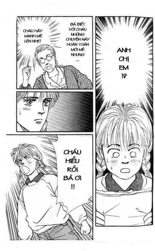 bara no tame ni chapter 1 25