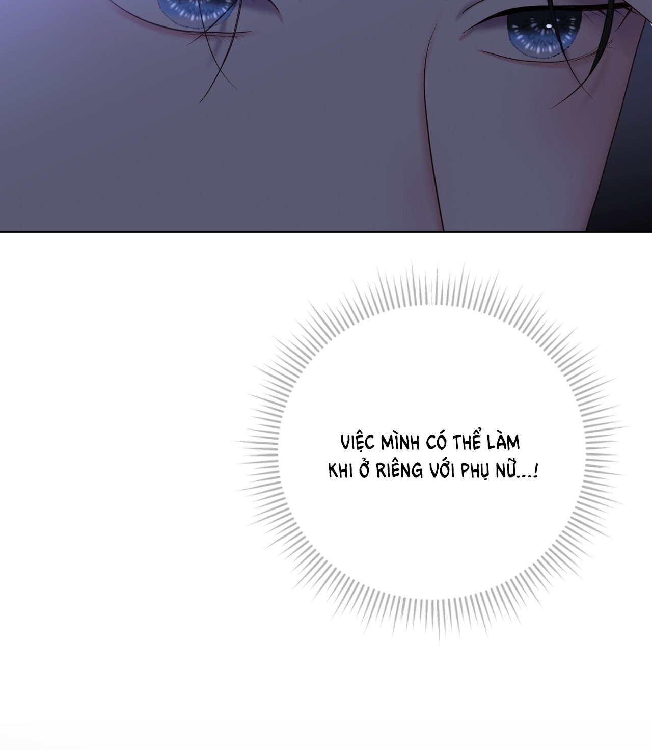 hợp đồng hôn nhân với hai người chồng chapter 8.1 77