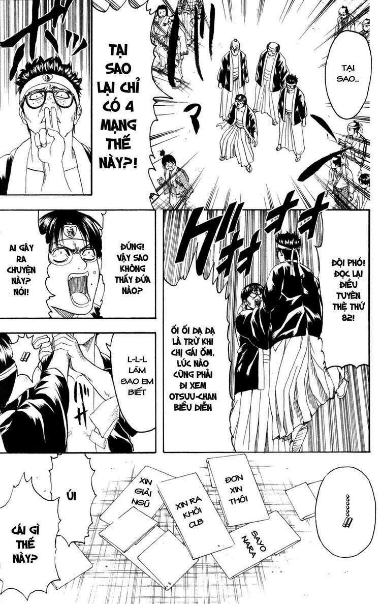 gintama - linh hồn bạc chapter 239 5