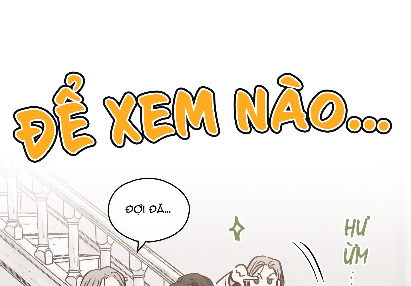 phục thù chapter 10 167