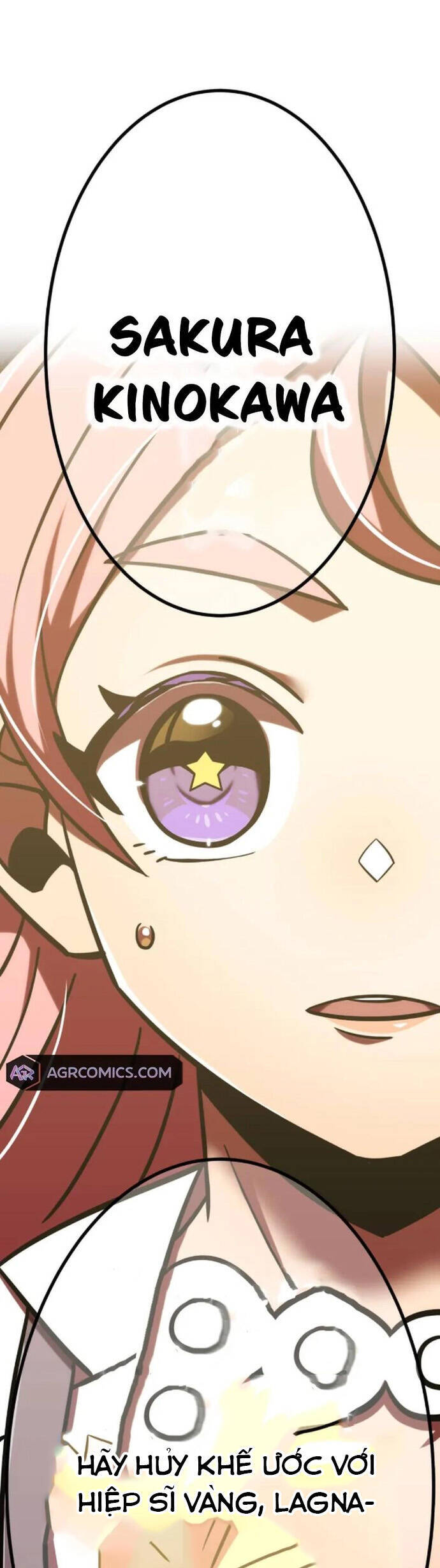 Huyết Thánh Cứu Thế Chủ~ Ta Chỉ Cần 0.0000001% Đã Trở Thành Vô Địch chapter 113 2