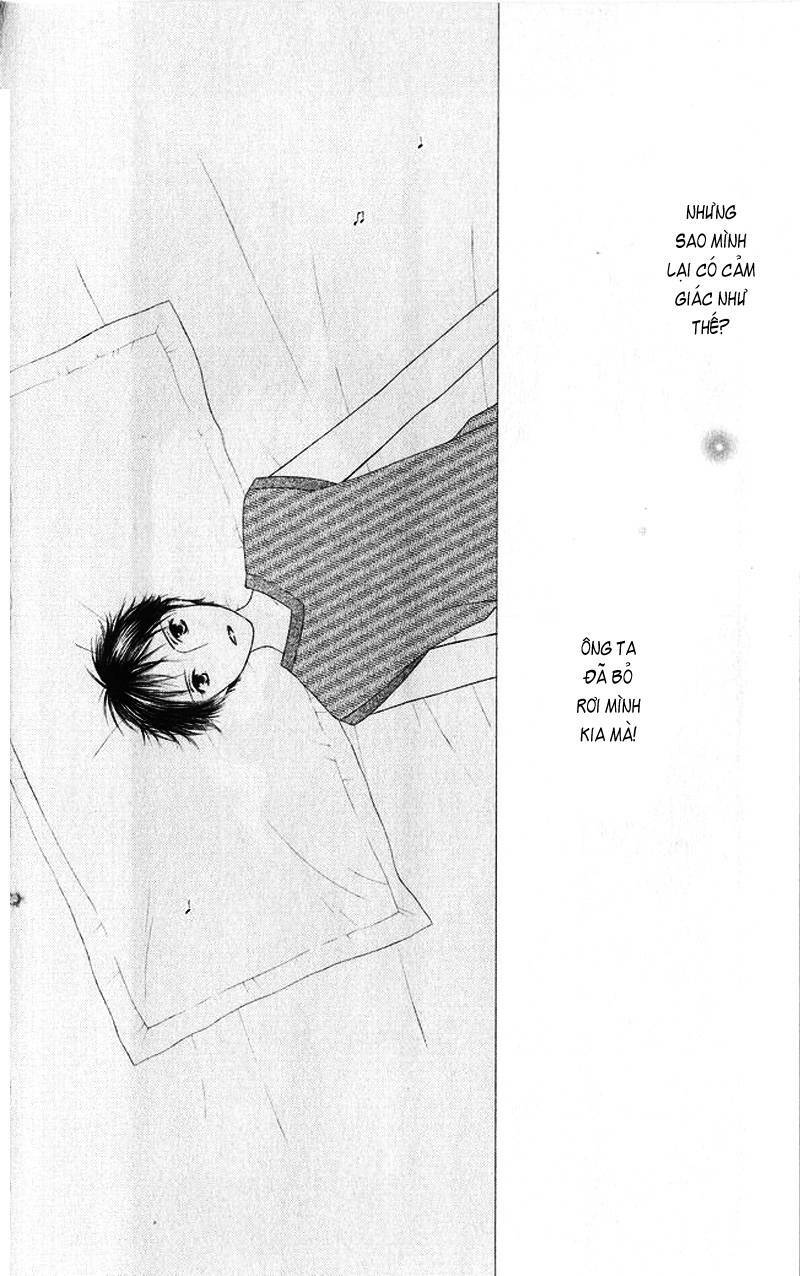 kare kano hajimemashita chapter 83 39