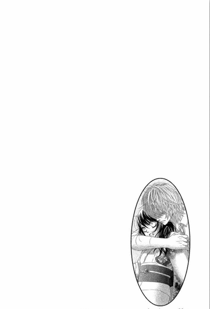 bokutachi wa shitte shimatta chapter 37 5