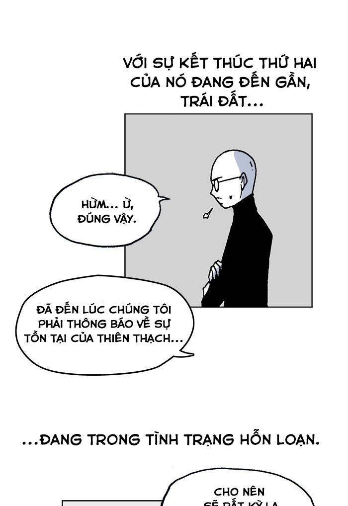 mắc kẹt trên mặt trăng chapter 59 24