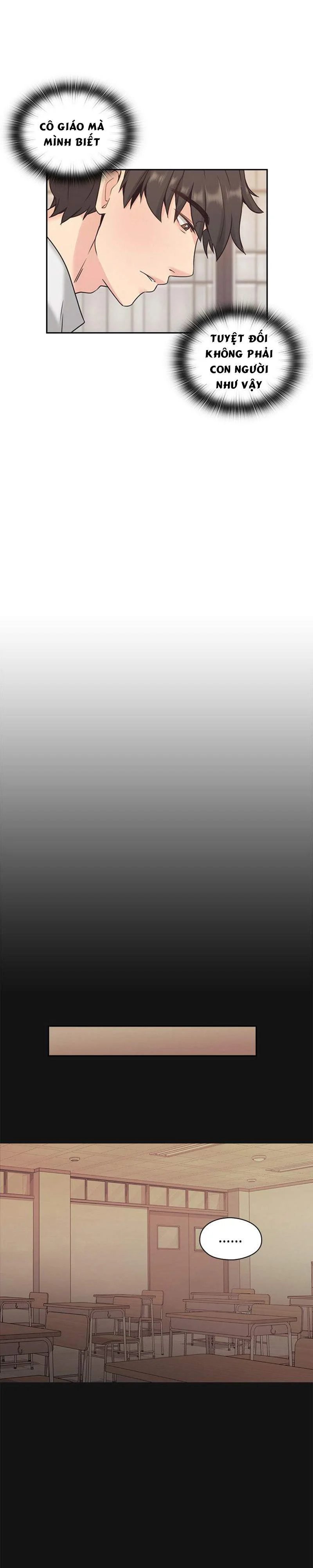 tình nhân chapter 4 13