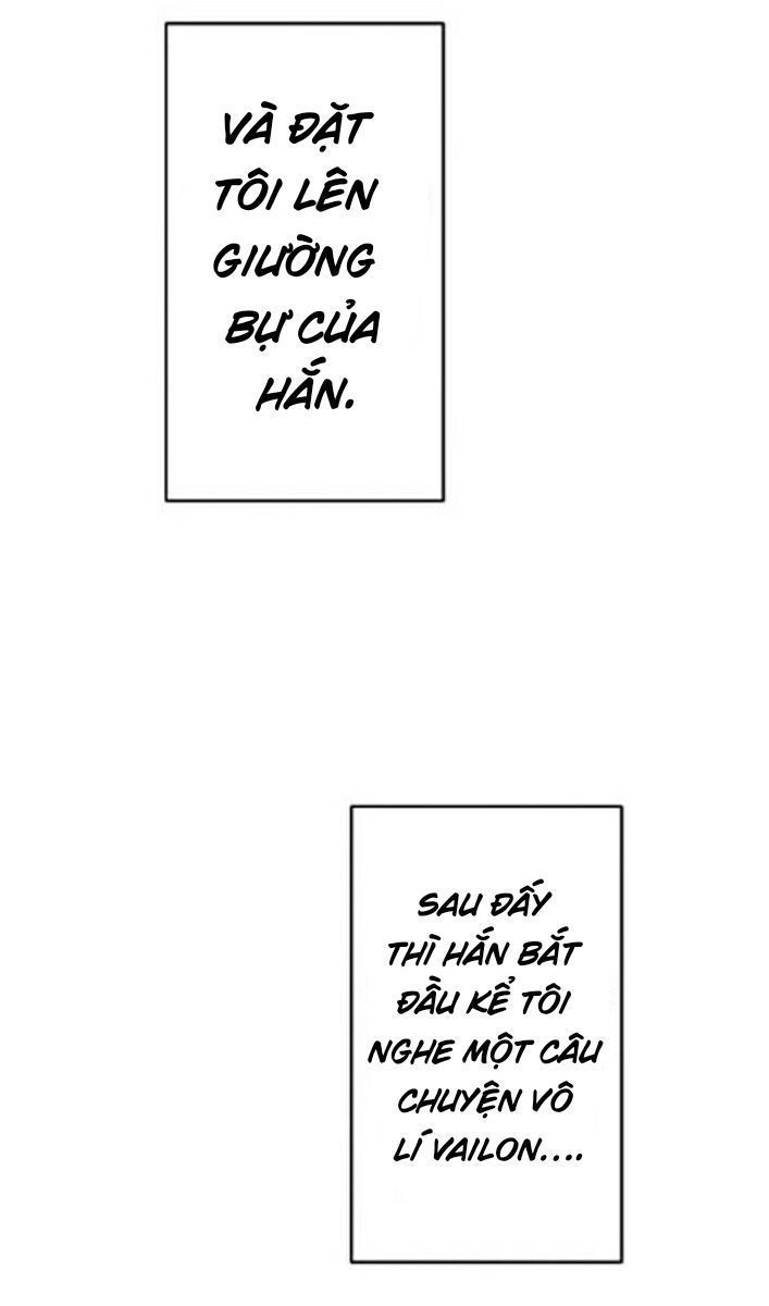 vợ của titan chapter 2 12