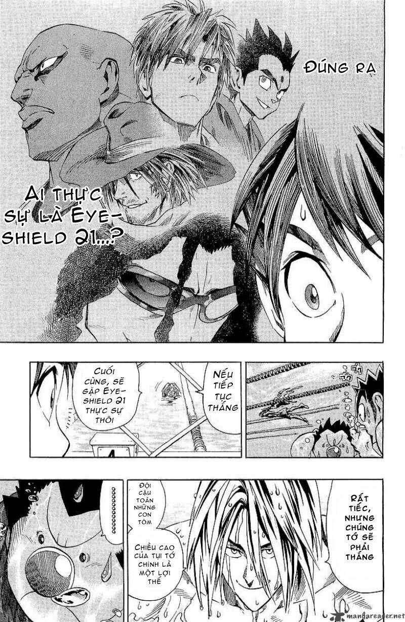 lá chắn mắt chapter 112 18