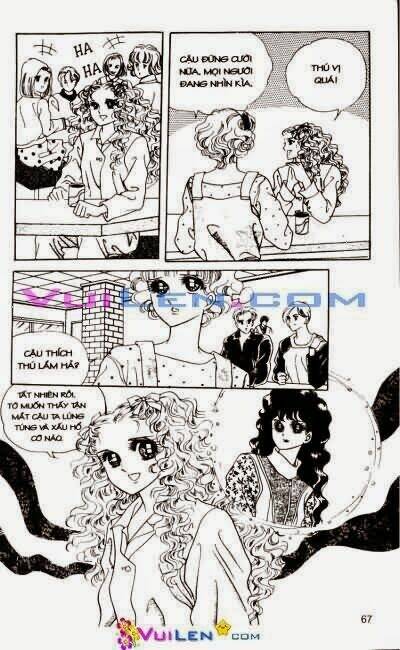 khi con gái gặp con trai chapter 4 68