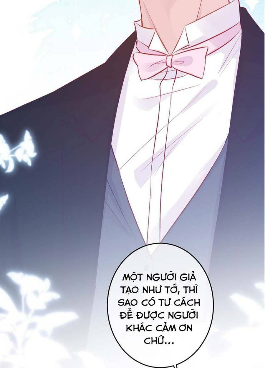 khi cô gái nhìn thấy thời gian chapter 12 44