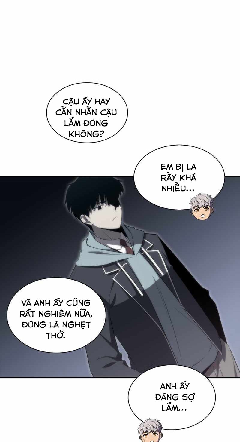 kẻ thách đấu chapter 31 83