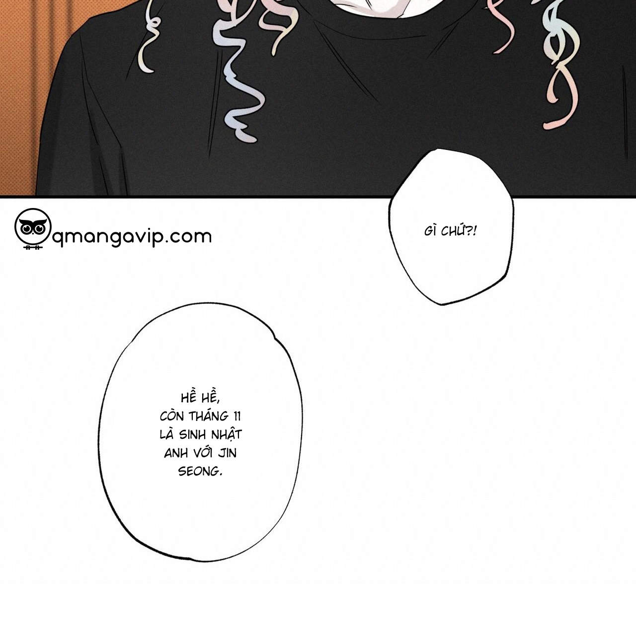 chàng giao pizza và gold palace chapter 42 135