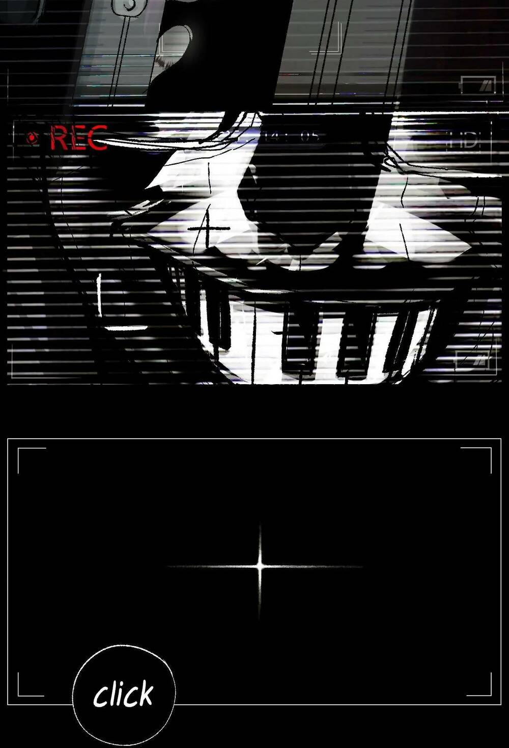 Trinh thám VLOG chapter 0 12