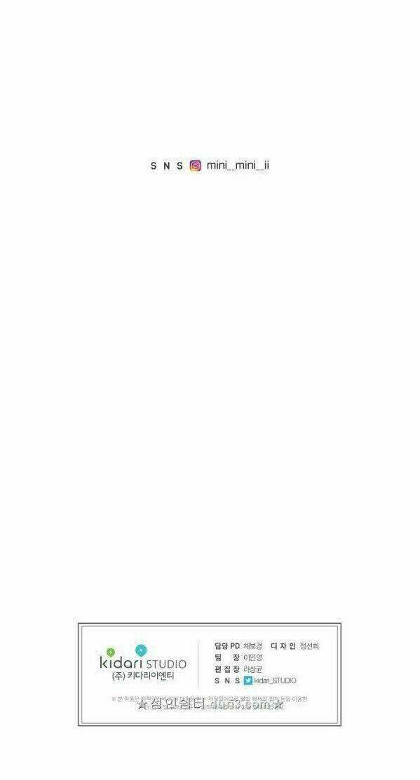 nữ hoàng ngoại khoa chapter 91 2