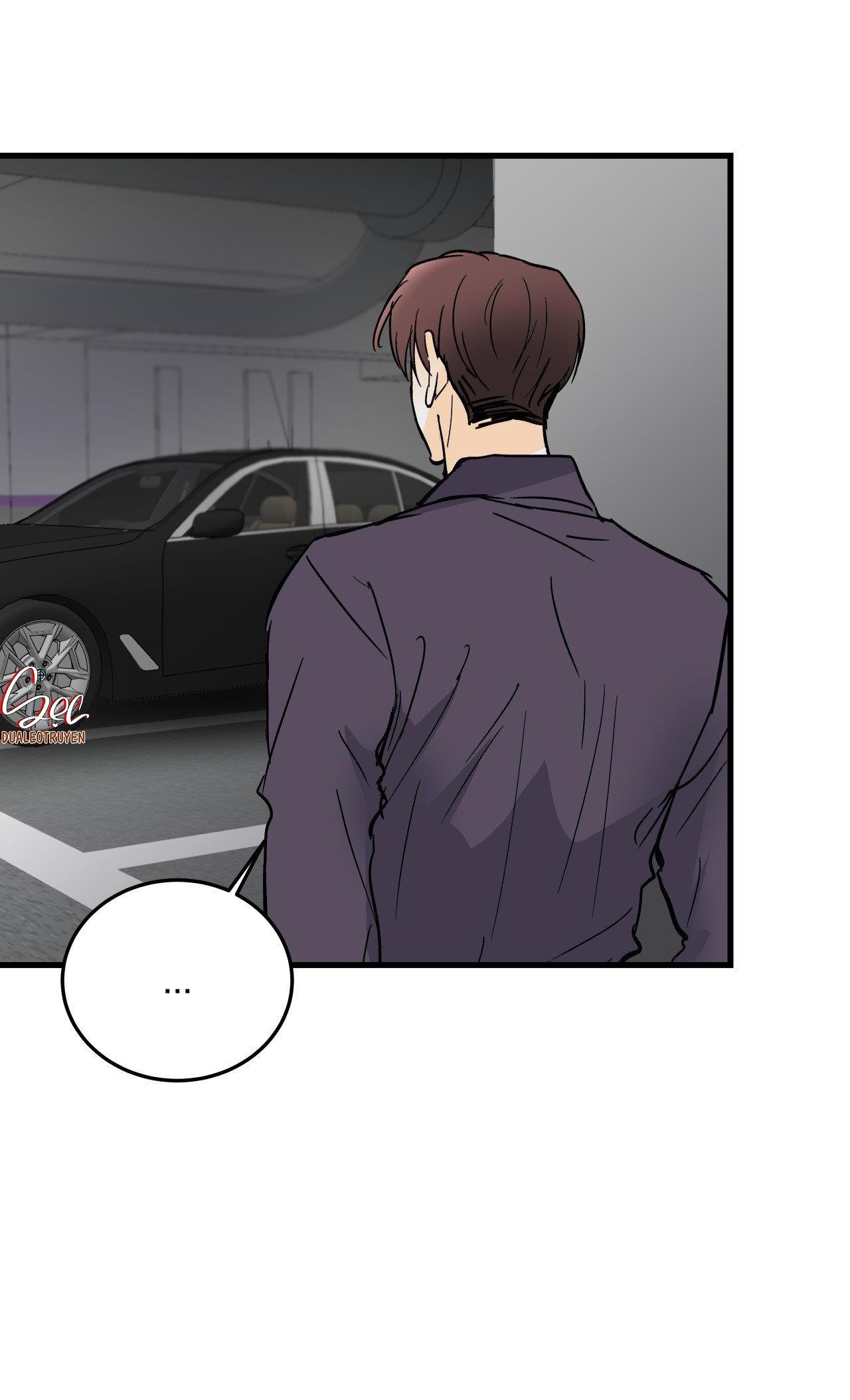 lie again chapter 25 60