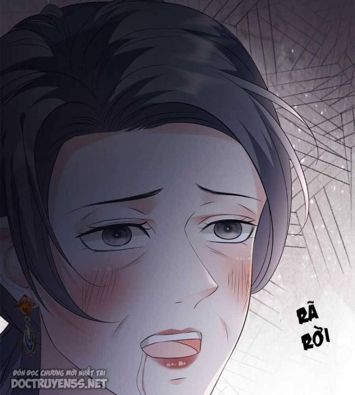 đại tiểu thư có thể có bụng dạ gì xấu chứ! (full) chapter 113 39