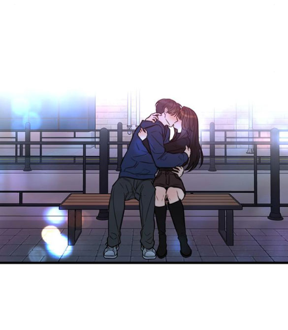 [18+] dục vọng tao nhã chapter 22.2 31